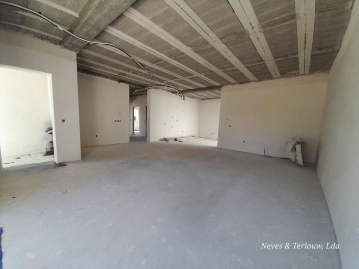 Image No.4-Maison de 3 chambres à vendre à Monte Redondo