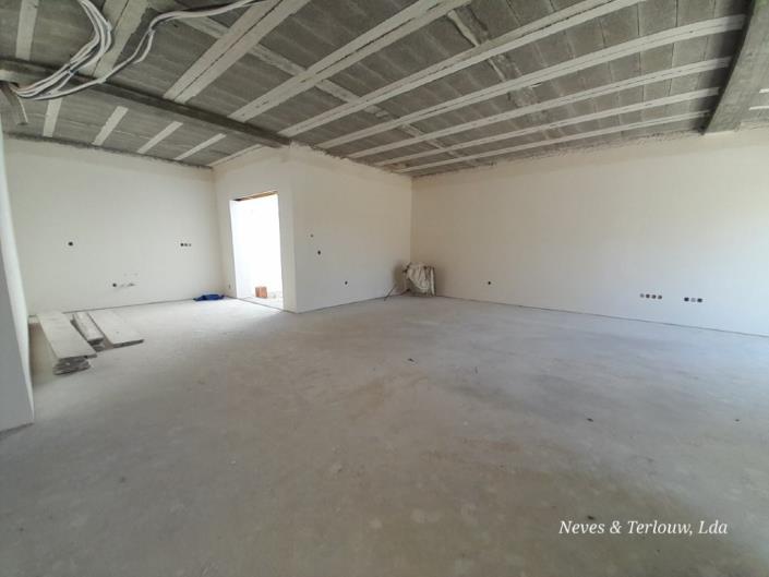 Image No.5-Maison de 3 chambres à vendre à Monte Redondo