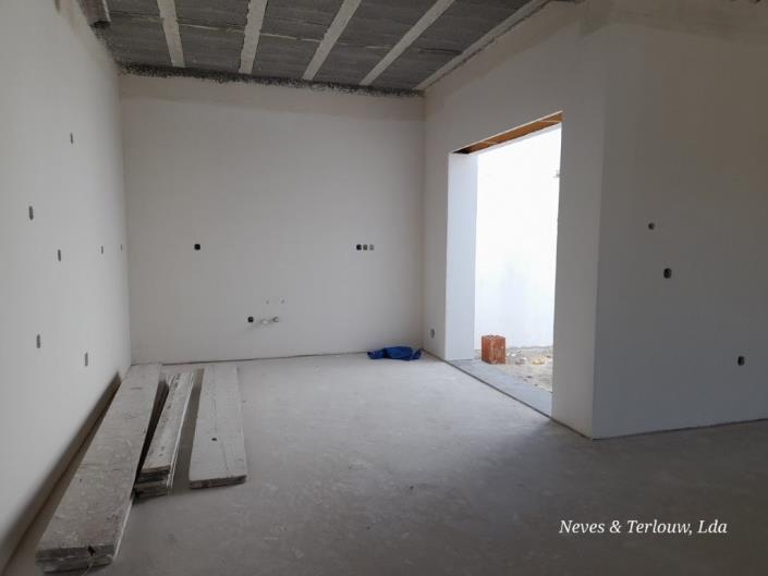 Image No.6-Maison de 3 chambres à vendre à Monte Redondo