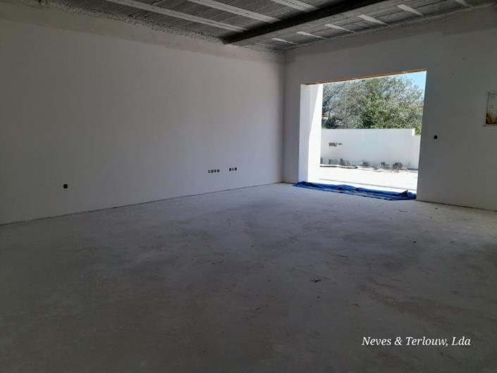 Image No.7-Maison de 3 chambres à vendre à Monte Redondo