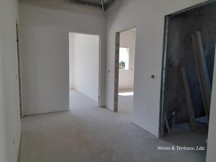 Image No.8-Maison de 3 chambres à vendre à Monte Redondo