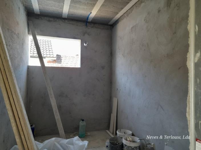 Image No.9-Maison de 3 chambres à vendre à Monte Redondo