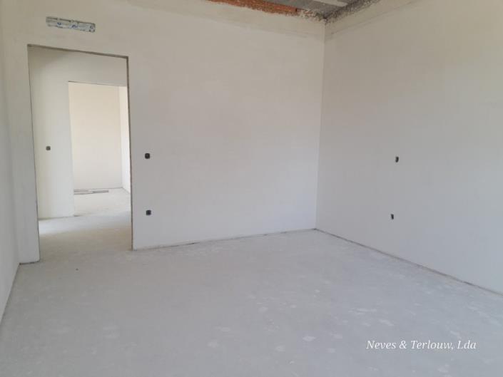 Image No.12-Maison de 3 chambres à vendre à Monte Redondo