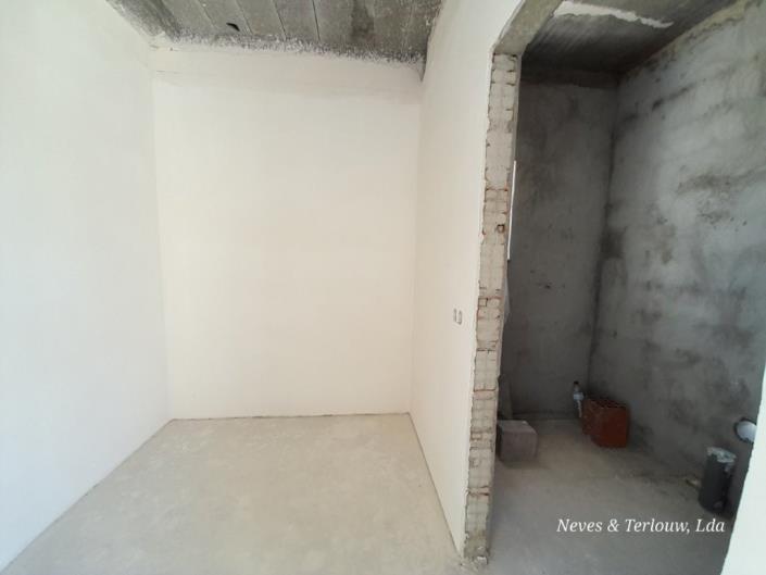 Image No.15-Maison de 3 chambres à vendre à Monte Redondo