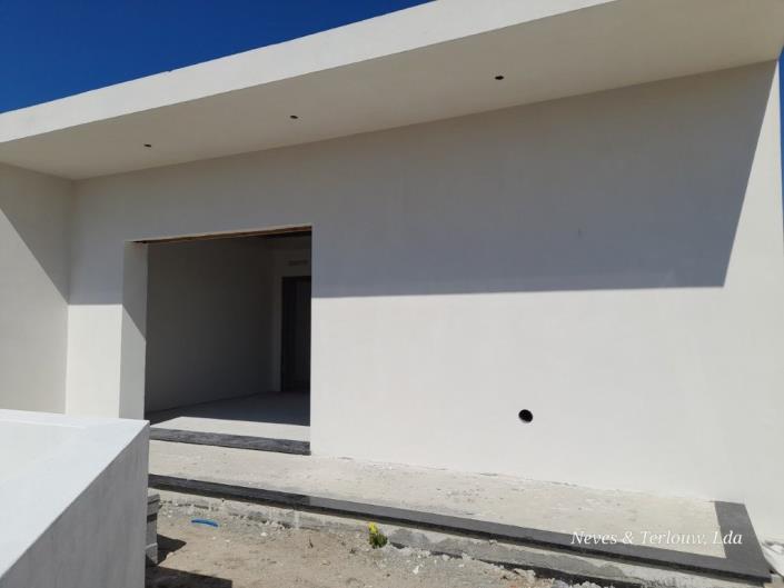 Image No.16-Maison de 3 chambres à vendre à Monte Redondo