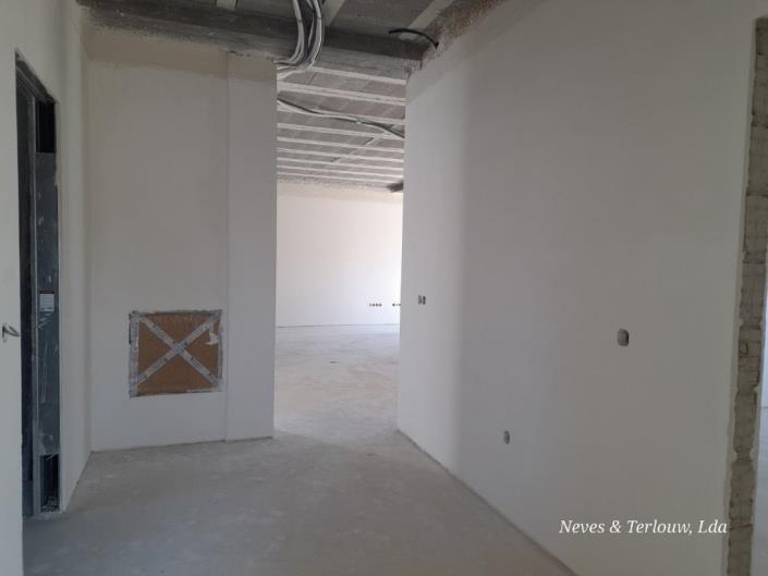 Image No.18-Maison de 3 chambres à vendre à Monte Redondo