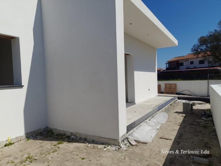 Image No.17-Maison de 3 chambres à vendre à Monte Redondo