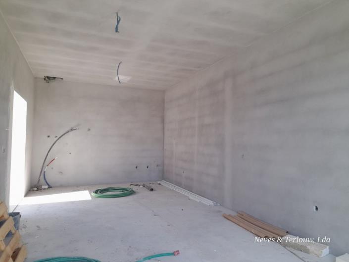 Image No.20-Maison de 3 chambres à vendre à Monte Redondo