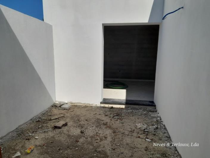 Image No.19-Maison de 3 chambres à vendre à Monte Redondo