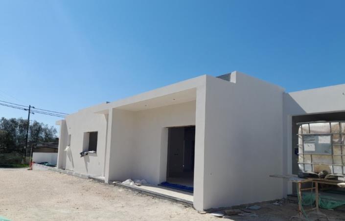 Image No.21-Maison de 3 chambres à vendre à Monte Redondo