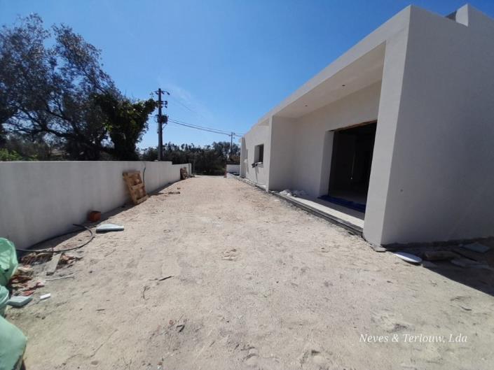 Image No.22-Maison de 3 chambres à vendre à Monte Redondo