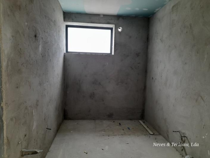 Image No.9-3 Bed House for sale