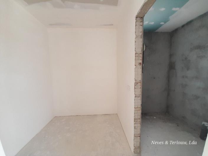 Image No.14-3 Bed House for sale