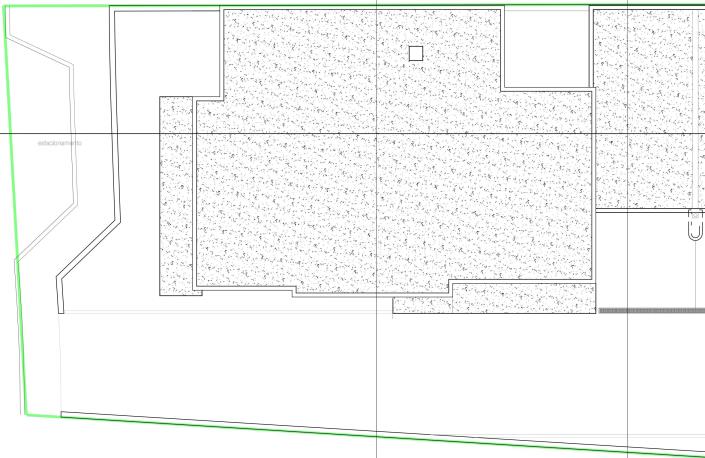 Image No.2-floorplan-2
