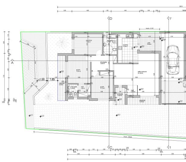 Image No.1-floorplan-1