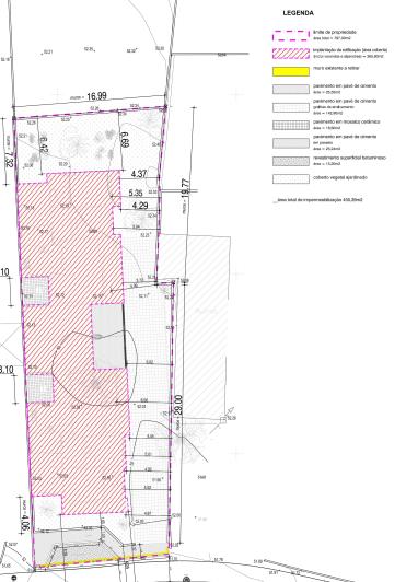 Image No.3-floorplan-3