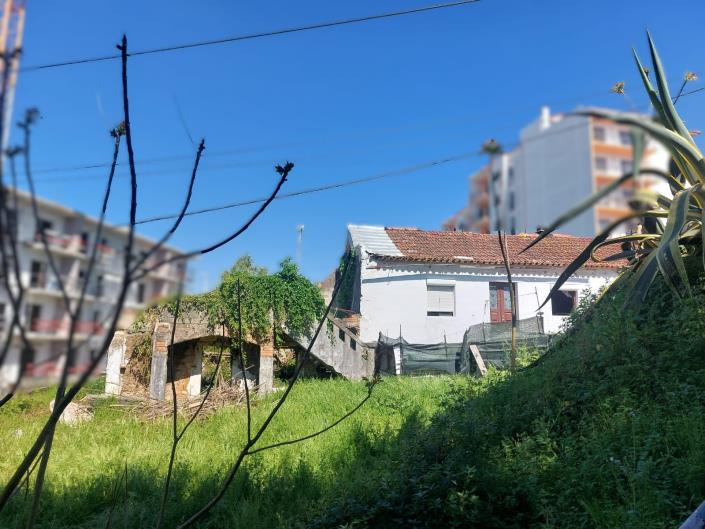 Image No.2-Property for sale