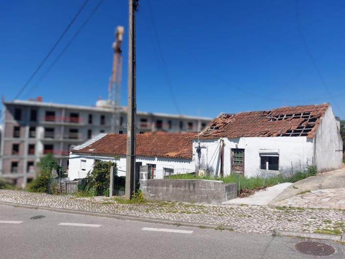 Image No.4-Property for sale