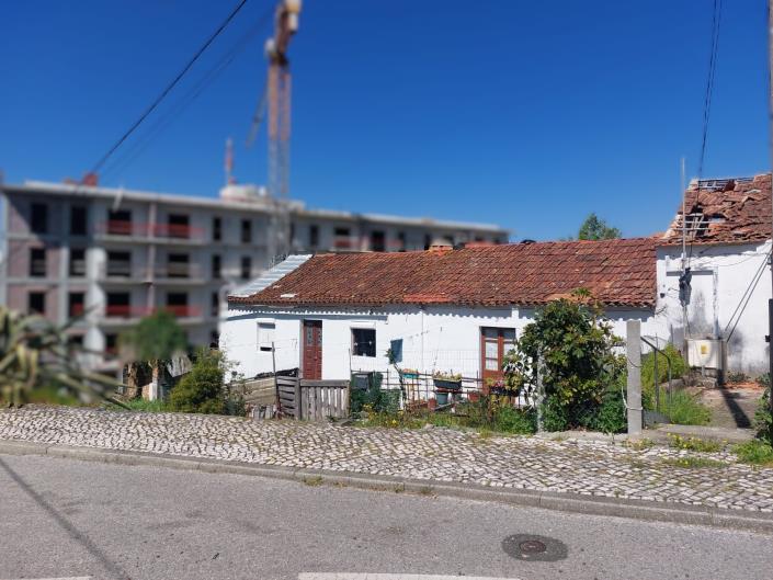 Image No.3-Property for sale