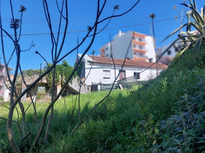 Image No.5-Property for sale