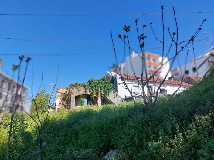 Image No.6-Property for sale