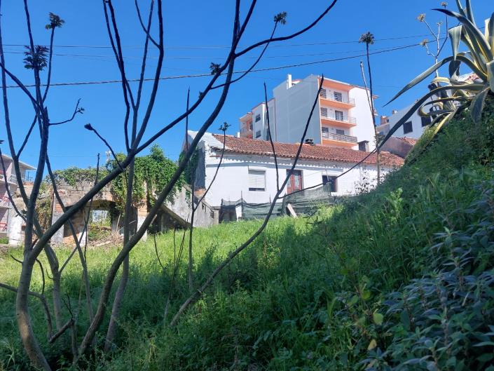 Image No.7-Property for sale