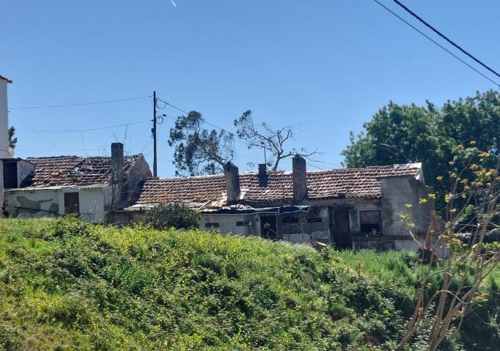 Image No.8-Property for sale