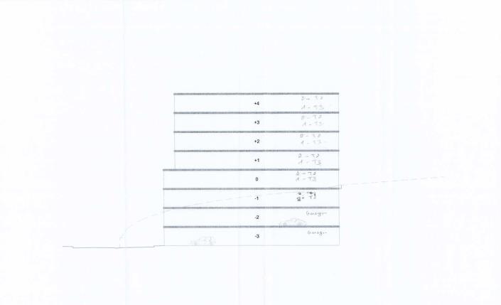 Image No.9-Property for sale