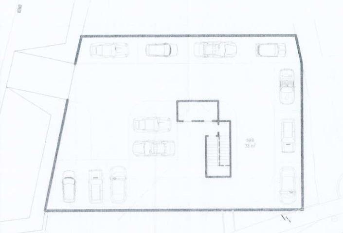 Image No.10-Property for sale