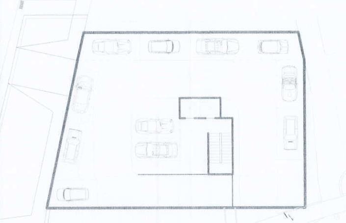 Image No.11-Property for sale