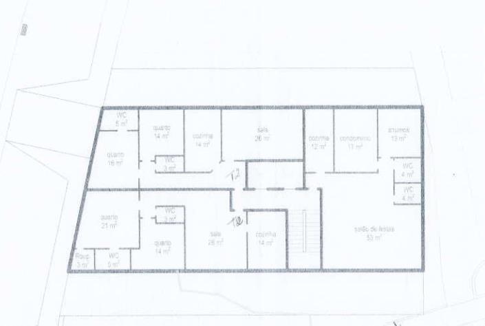 Image No.12-Property for sale