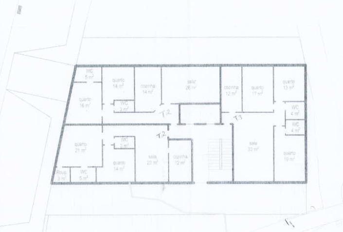 Image No.13-Property for sale