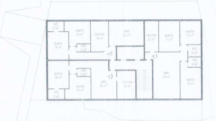 Image No.14-Property for sale