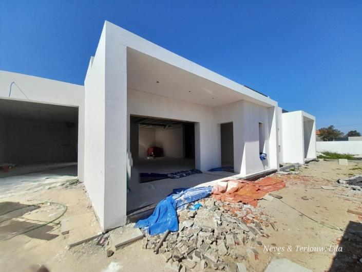 Image No.2-3 Bed House/Villa for sale