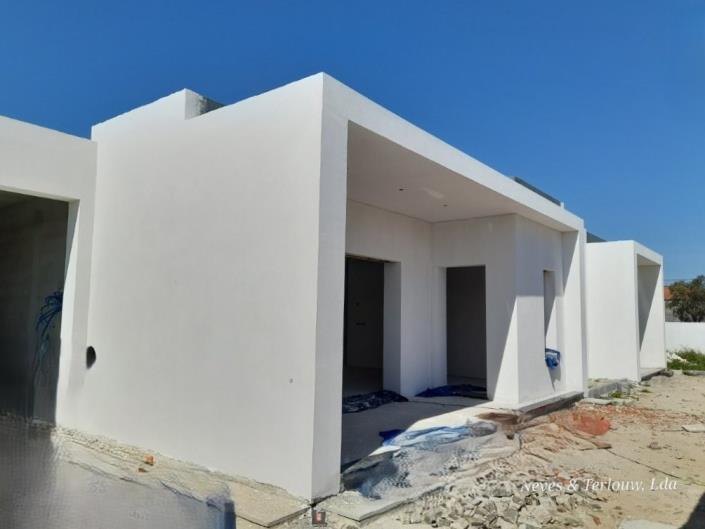 Image No.3-3 Bed House/Villa for sale