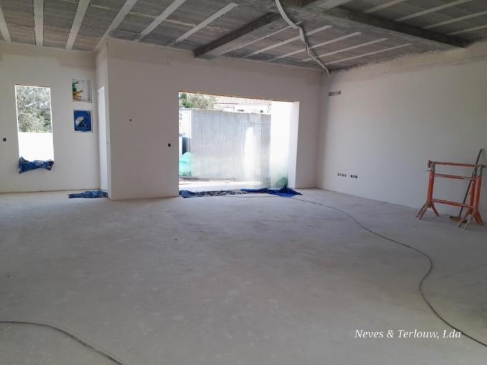 Image No.4-3 Bed House/Villa for sale