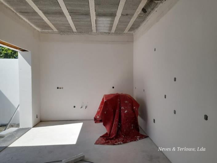 Image No.5-3 Bed House/Villa for sale