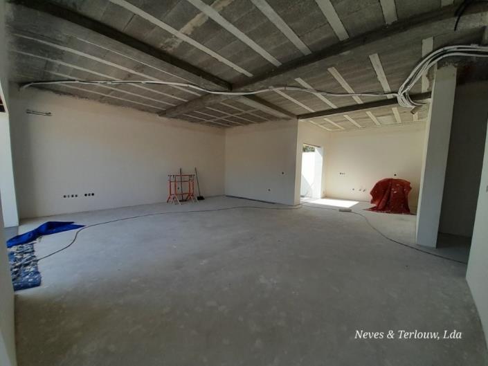 Image No.6-3 Bed House/Villa for sale