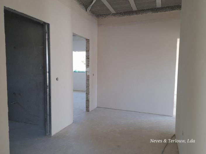 Image No.7-3 Bed House/Villa for sale