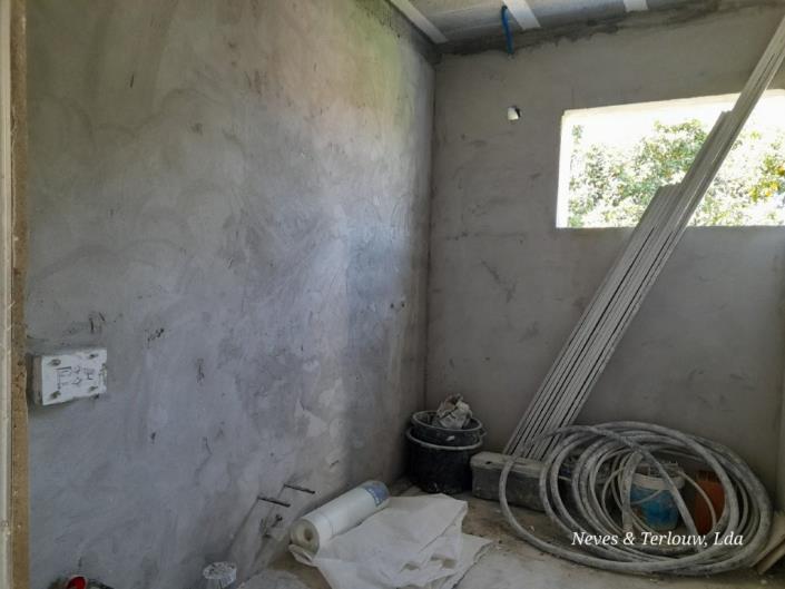 Image No.8-3 Bed House/Villa for sale