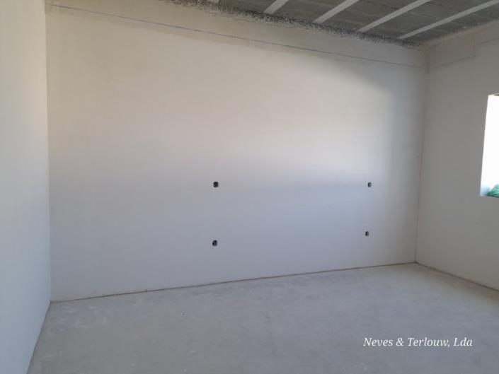 Image No.9-3 Bed House/Villa for sale