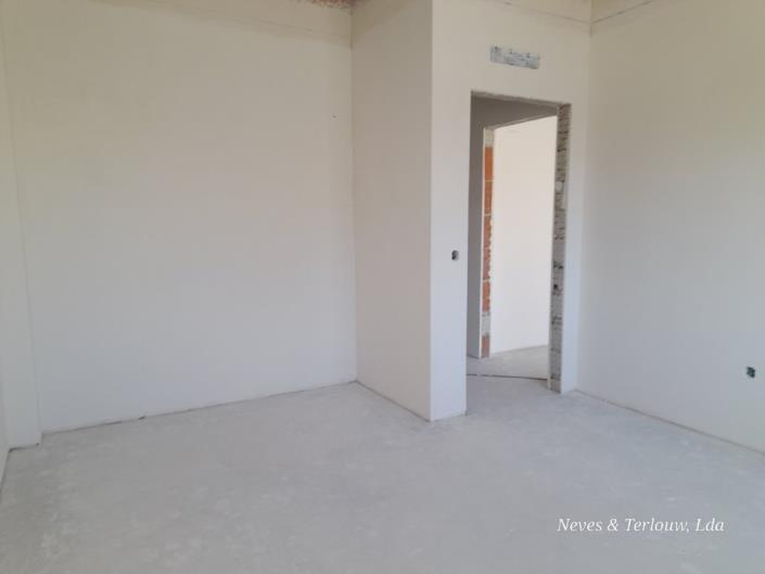 Image No.10-3 Bed House/Villa for sale