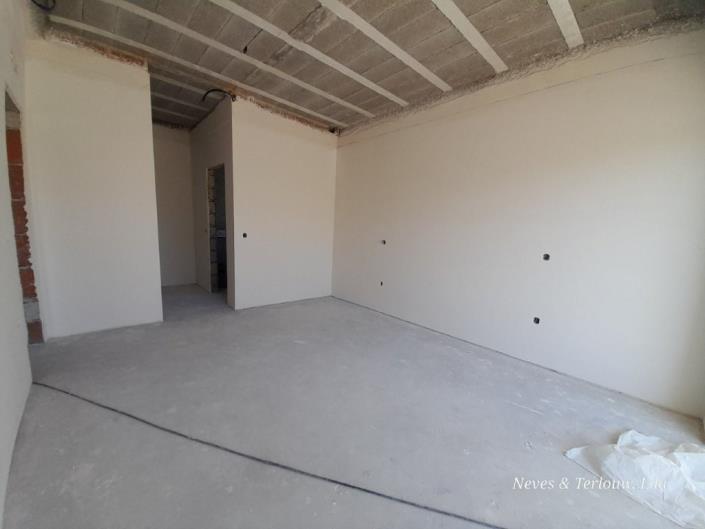 Image No.11-3 Bed House/Villa for sale