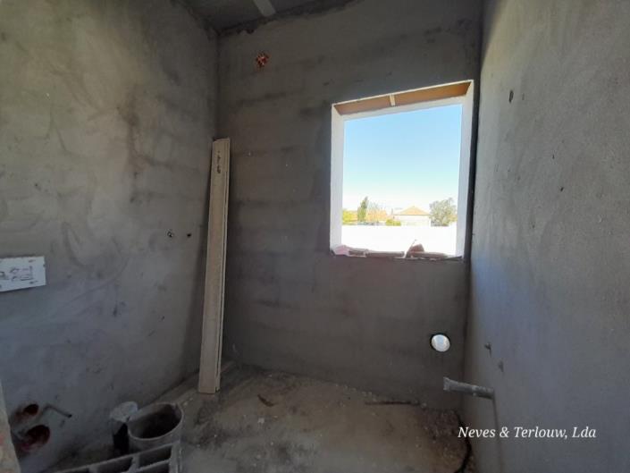 Image No.12-3 Bed House/Villa for sale