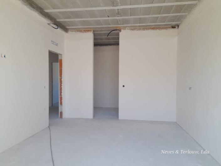 Image No.13-3 Bed House/Villa for sale