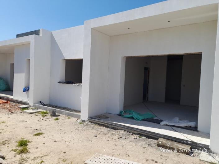 Image No.14-3 Bed House/Villa for sale