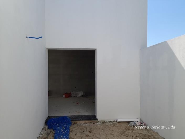 Image No.15-3 Bed House/Villa for sale