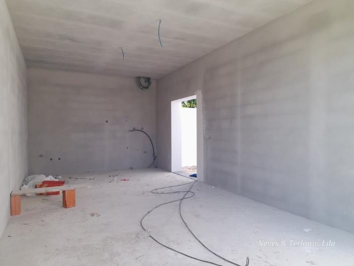 Image No.16-3 Bed House/Villa for sale