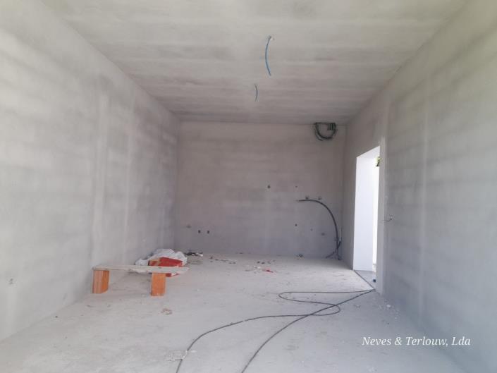 Image No.17-3 Bed House/Villa for sale