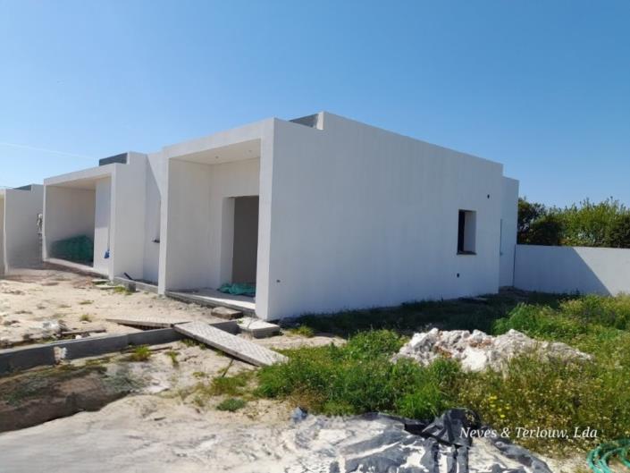 Image No.18-3 Bed House/Villa for sale
